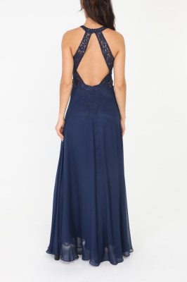 R8190-BLEU MARINE-12